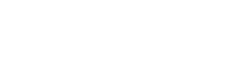 Innovation Portal